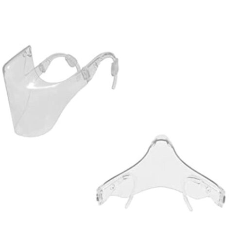 Fin, Font, Tail, Fish, Marine mammal, Earrings, Earrings