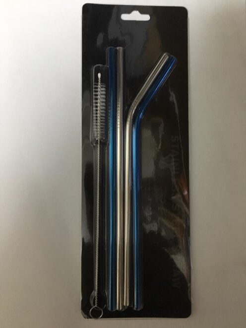 Hand tool, Office supplies, Tool, Ball pen, Household hardware, Bagged packaged goods