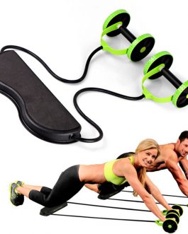 כושר וספורט