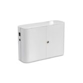 Gas, Gadget, Machine, Home appliance, Rectangle, Cabinetry