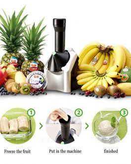 מוצרים חמים לקיץ