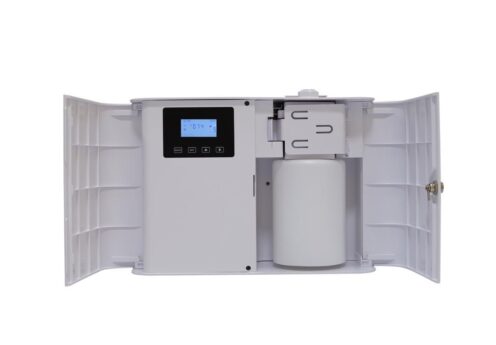 Home appliance, Kitchen appliance, Output device, Major appliance, Gas