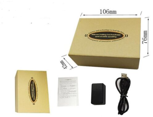 Font, Rectangle, Technology, Electronic device, Audio equipment, Shipping box, Box, Box