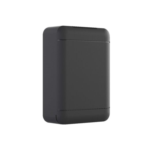 Rectangle, Bumper, Street light, Gadget, Plastic