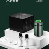 Image containing Liquid, Fluid, Audio equipment, Material property, Font, Bottle, Bottle, Box, Bottled and jarred packaged goods, Bottled and jarred packaged goods