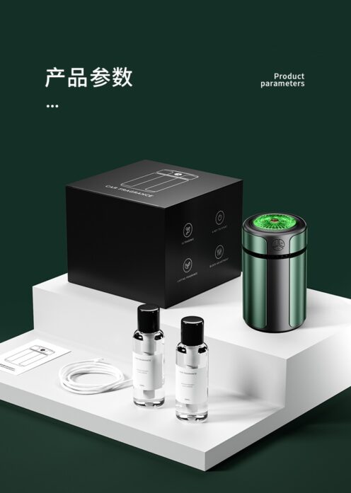 Image containing Liquid, Fluid, Audio equipment, Material property, Font, Bottle, Bottle, Box, Bottled and jarred packaged goods, Bottled and jarred packaged goods