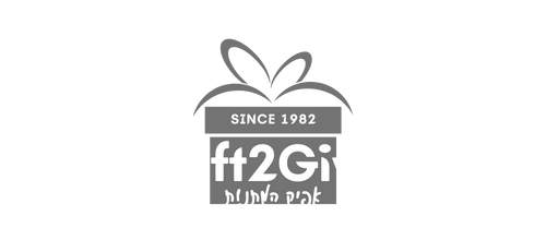 gift2give