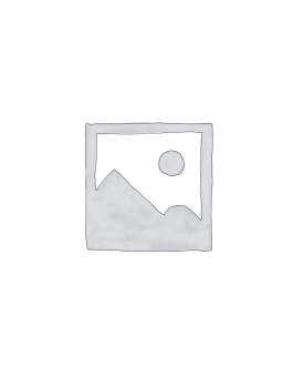 מוצרים חמים לקיץ